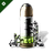 Domination Depleted Uranium XL
