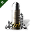 Domination Nuclear XL