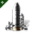 Domination Titanium Sabot XL