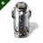Shadow Thorium Charge XL