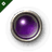 Blood Ultraviolet L