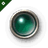 Blood Xray L
