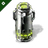 Guristas Uranium Charge XL