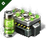 Dread Guristas Plutonium Charge S