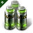 Dread Guristas Plutonium Charge L