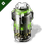 Dread Guristas Plutonium Charge XL