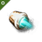 10MN Analog Booster Afterburner
