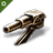 250mm Light 'Jolt' Artillery I