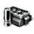 Tungsten Charge S
