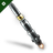 Guristas Nova XL Cruise Missile