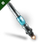 Guristas Mjolnir XL Cruise Missile