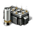 Thorium Charge S