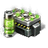 Plutonium Charge S