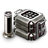Iron Charge M