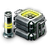 Iridium Charge M