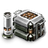 Thorium Charge M