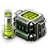 Uranium Charge M