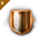 Multispectrum Shield Hardener II