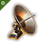 'Shady' Sensor Booster