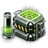 Plutonium Charge M