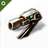 'Racket' Light Neutron Blaster I
