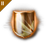 Kinetic Shield Hardener II