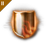 Thermal Shield Hardener II