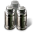 Iron Charge L