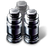 Tungsten Charge L