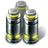 Iridium Charge L