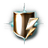 Shield Power Relay I