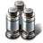Thorium Charge L