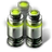 Uranium Charge L