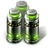 Plutonium Charge L