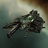 Thanatos