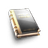 Caldari Carrier