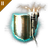 Shield Boost Amplifier II