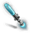 Mjolnir Torpedo