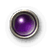 Ultraviolet M