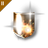 Explosive Shield Amplifier II