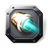 Large Auxiliary Thrusters I