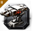 Large Energy Metastasis Adjuster II