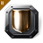 Large Core Defense Field Purger II