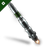 Caldari Navy Scourge Cruise Missile
