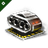 True Sansha Heavy Assault Missile Launcher