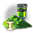 Synth Frentix Booster