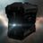 Syndicate Mobile Large Warp Disruptor