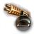 Optimal Range Script