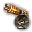 Tracking Speed Script