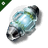 Sisters Combat Scanner Probe